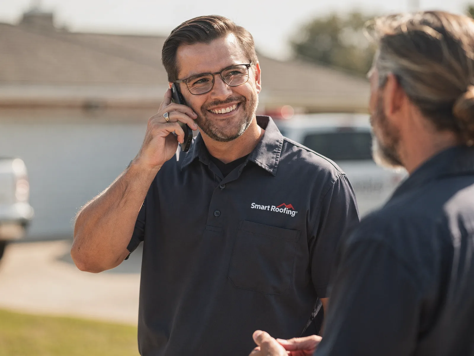 Roof Repair Meservey, IA FAQs